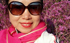 尤物网站永久点击进入